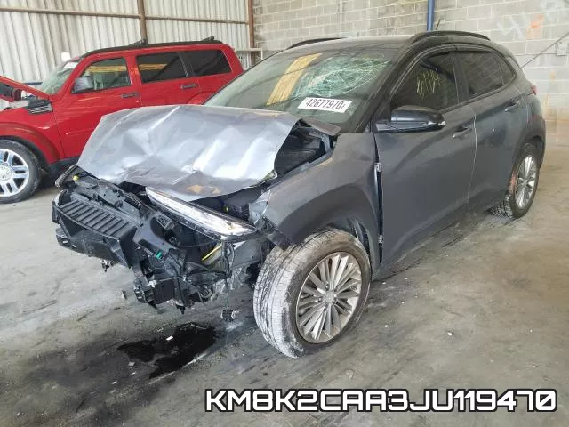 KM8K2CAA3JU119470_2.webp
