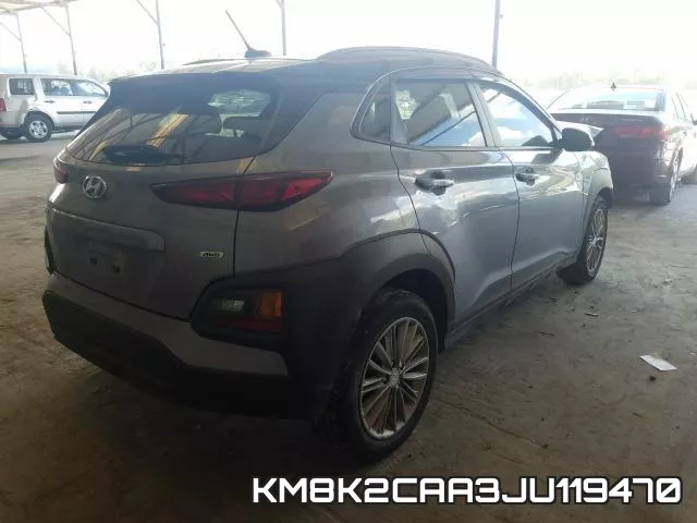 KM8K2CAA3JU119470_4.webp