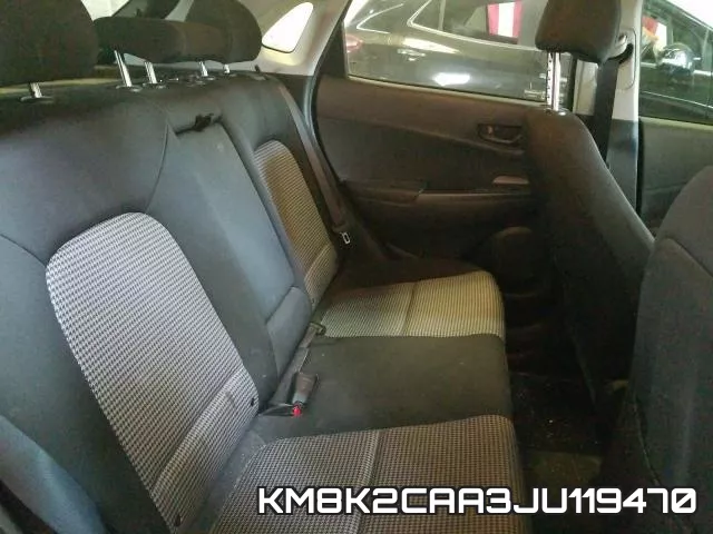 KM8K2CAA3JU119470_6.webp