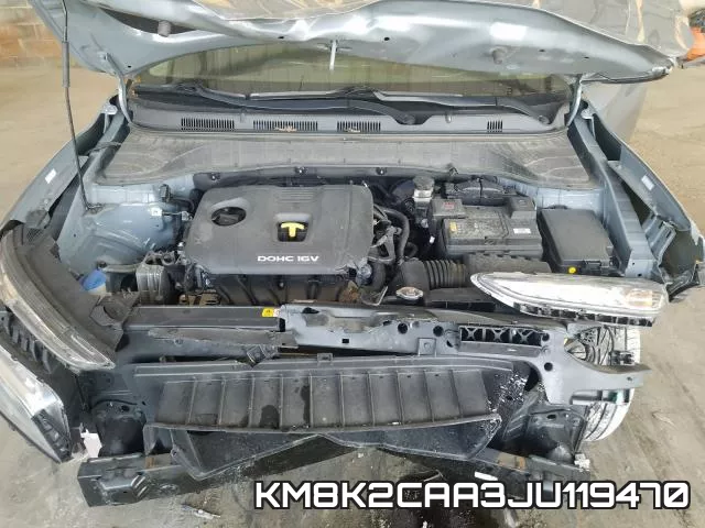 KM8K2CAA3JU119470_7.webp