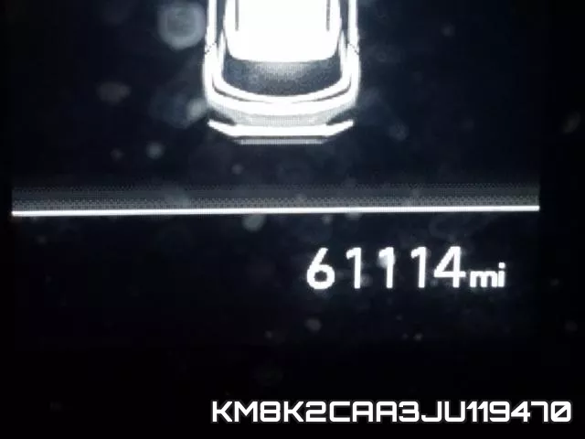KM8K2CAA3JU119470_8.webp