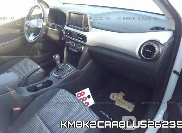 KM8K2CAA8LU526235_5.webp