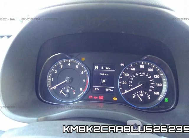 KM8K2CAA8LU526235_7.webp