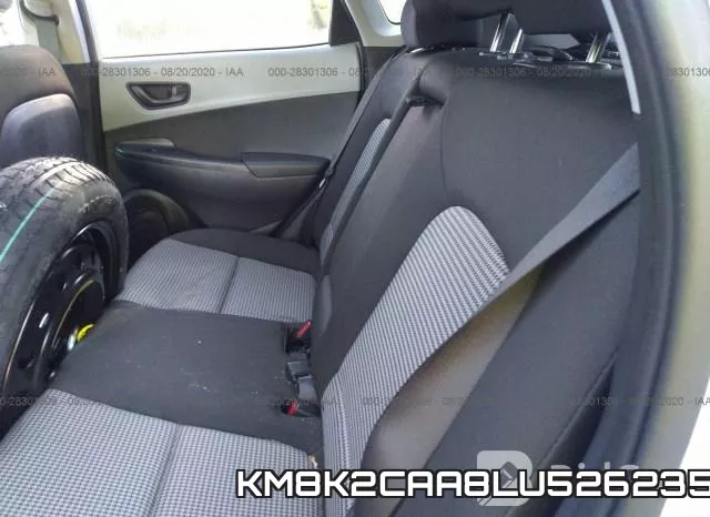 KM8K2CAA8LU526235_8.webp