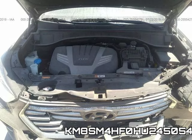 KM8SM4HF0HU245054_10.webp