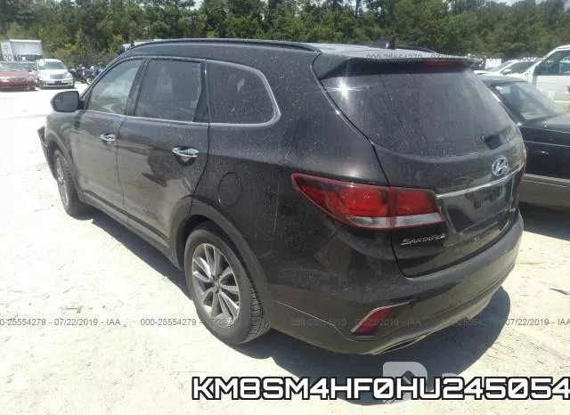KM8SM4HF0HU245054_3.webp