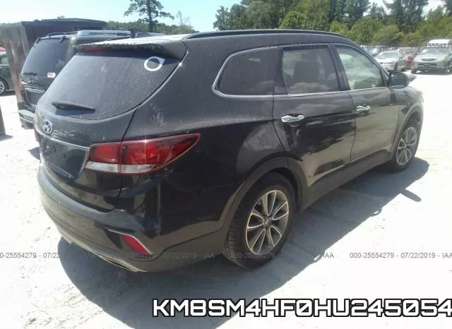 KM8SM4HF0HU245054_4.webp