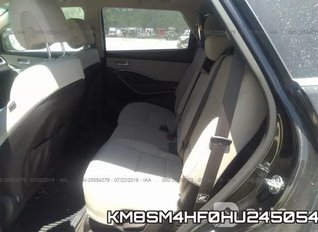 KM8SM4HF0HU245054_8.webp