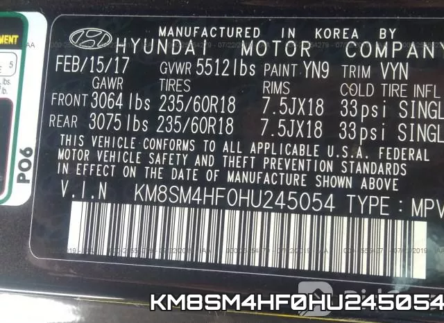KM8SM4HF0HU245054_9.webp