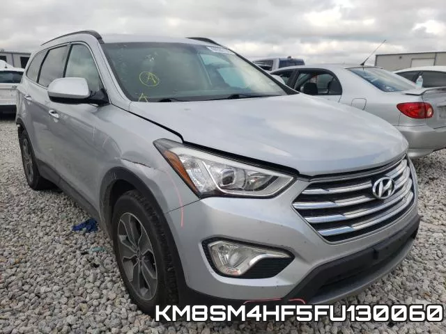 KM8SM4HF5FU130060