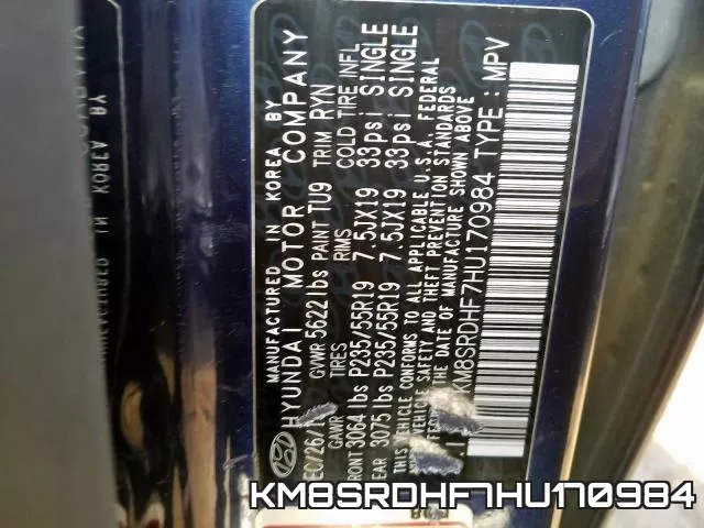 KM8SRDHF7HU170984_10.webp