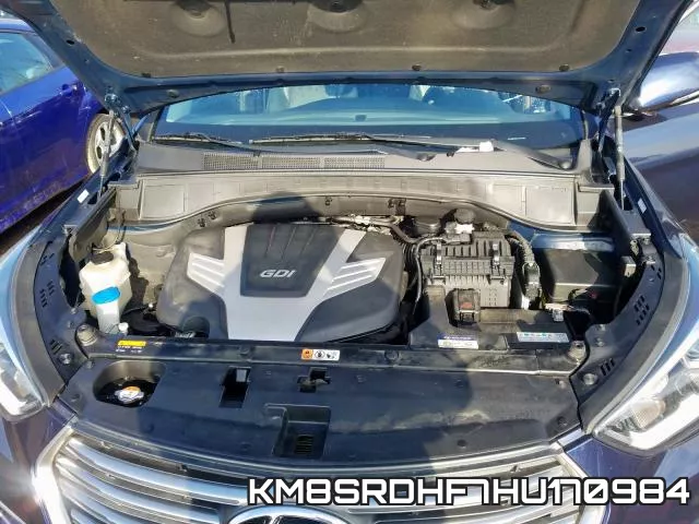 KM8SRDHF7HU170984_7.webp