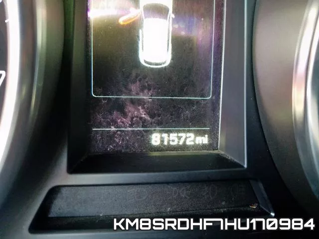 KM8SRDHF7HU170984_8.webp