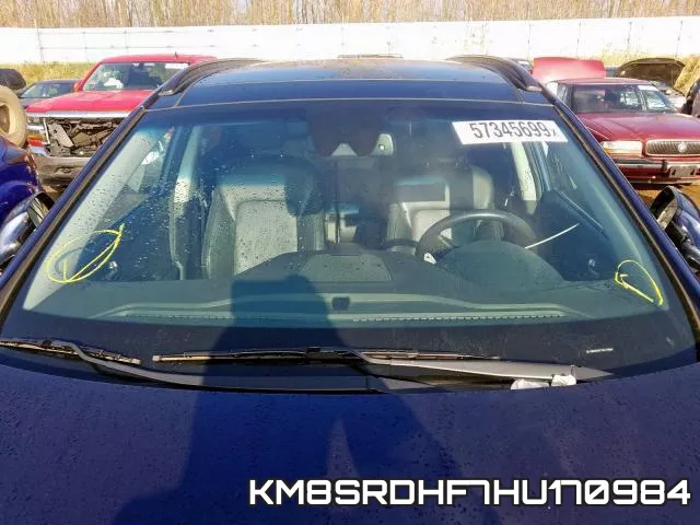 KM8SRDHF7HU170984_9.webp
