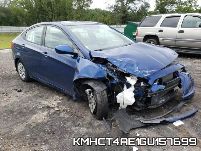 KMHCT4AE1GU157699