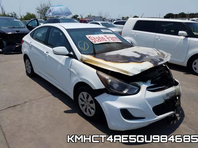 KMHCT4AE5GU984685