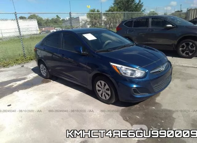 KMHCT4AE6GU990009