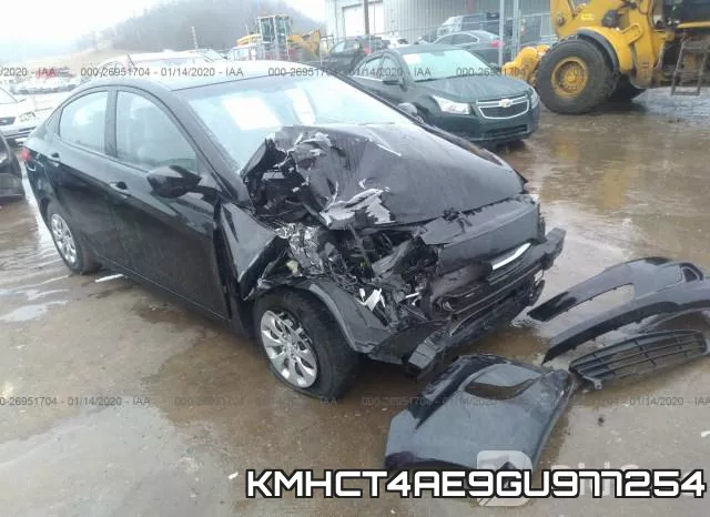 KMHCT4AE9GU977254
