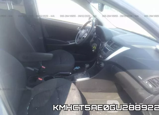 KMHCT5AE0GU288922