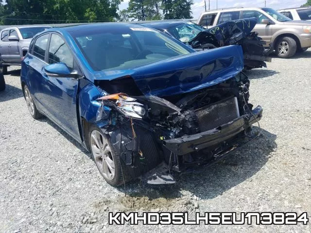 KMHD35LH5EU173824
