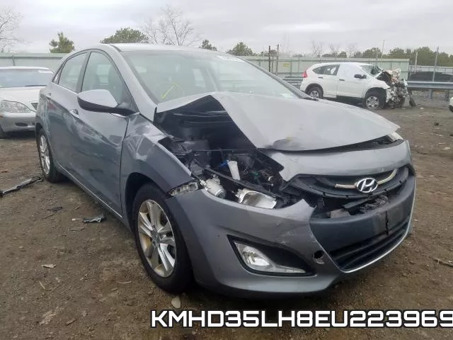 KMHD35LH8EU223969