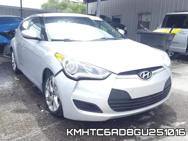 KMHTC6AD8GU251016