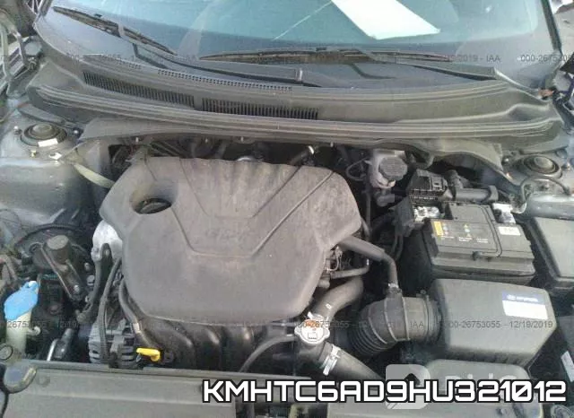 KMHTC6AD9HU321012_10.webp