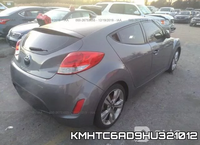 KMHTC6AD9HU321012_4.webp