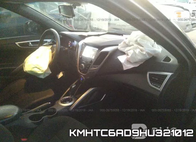 KMHTC6AD9HU321012_5.webp