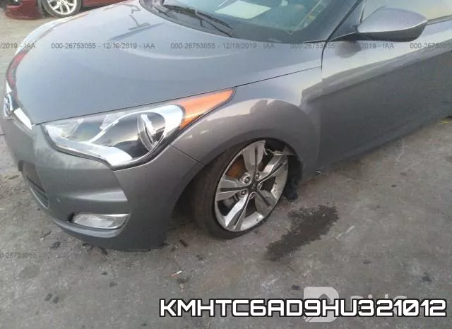 KMHTC6AD9HU321012