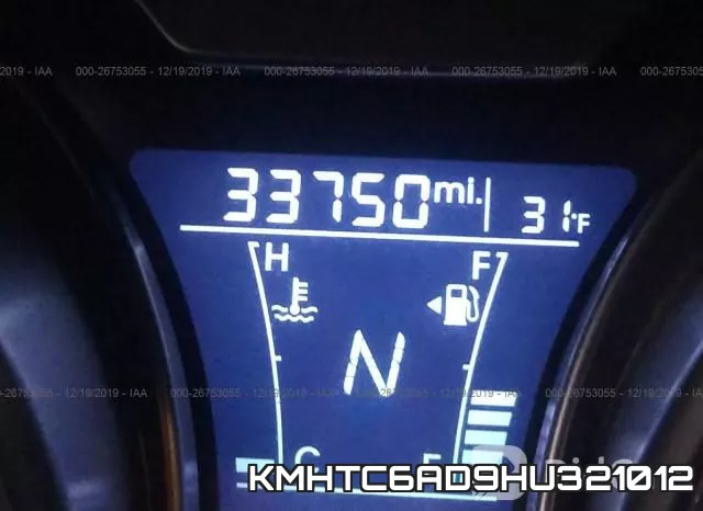 KMHTC6AD9HU321012_7.webp