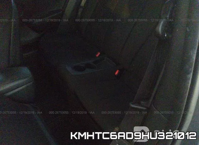 KMHTC6AD9HU321012_8.webp