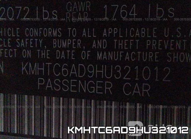 KMHTC6AD9HU321012_9.webp
