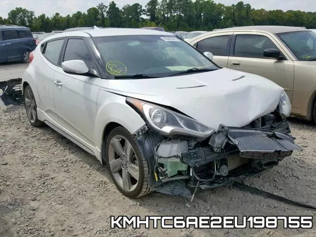 KMHTC6AE2EU198755