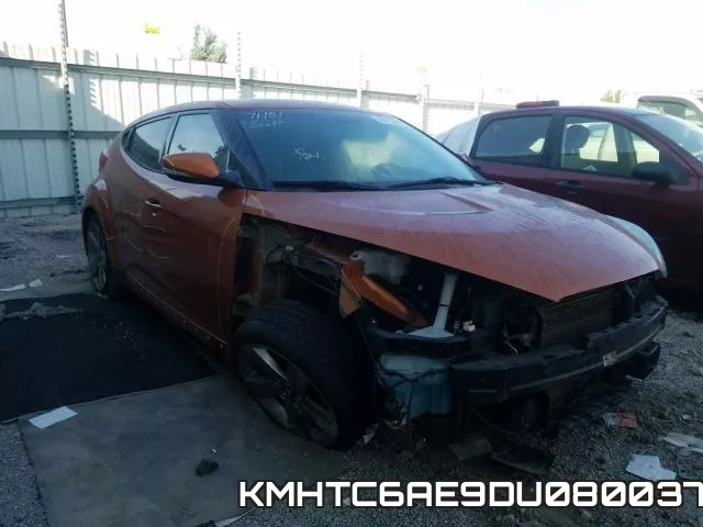 KMHTC6AE9DU080037