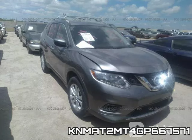 KNMAT2MT4GP667571