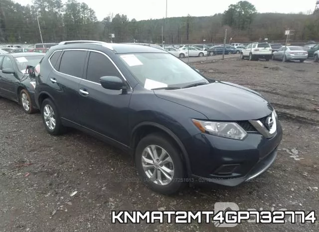 KNMAT2MT4GP732774