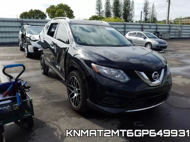 KNMAT2MT6GP649931