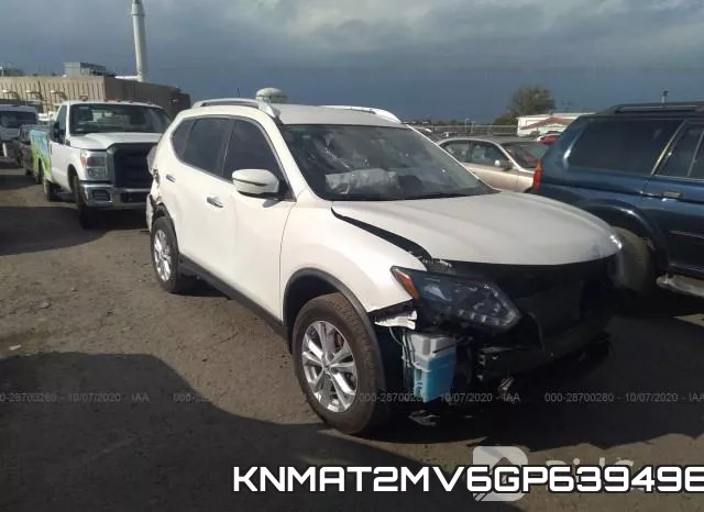 KNMAT2MV6GP639496