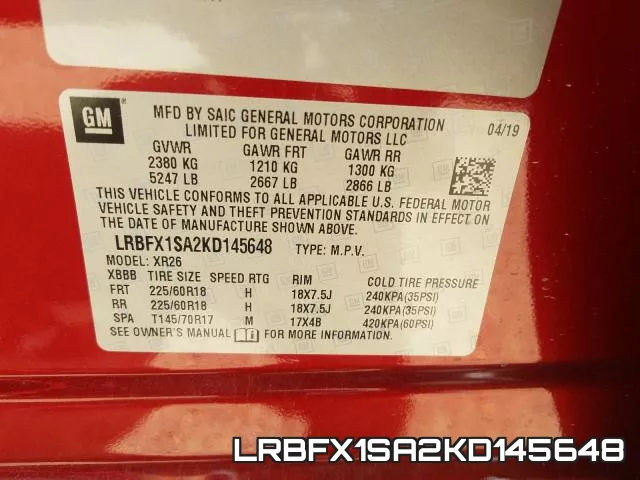 LRBFX1SA2KD145648_10.webp