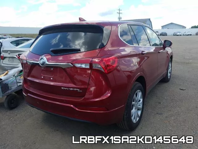 LRBFX1SA2KD145648_4.webp