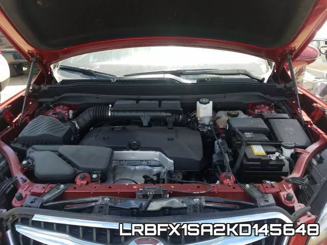 LRBFX1SA2KD145648_7.webp
