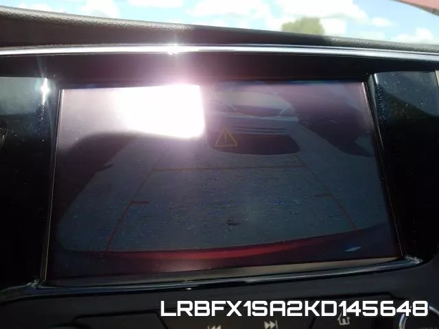 LRBFX1SA2KD145648_9.webp