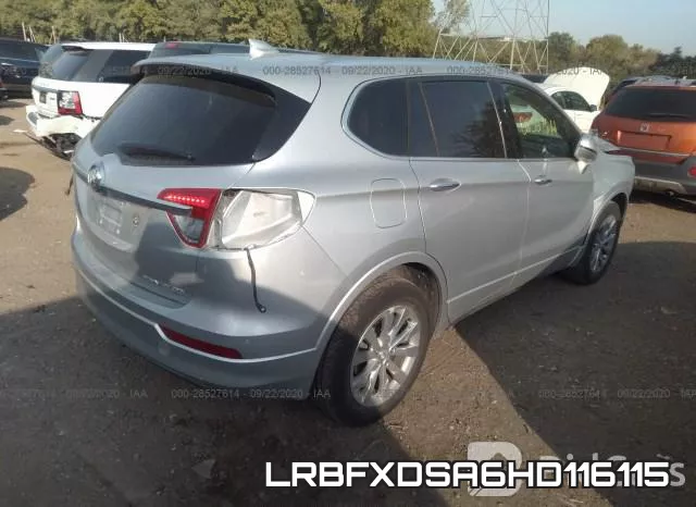 LRBFXDSA6HD116115_4.webp