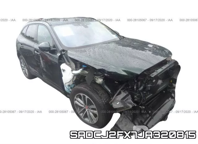 SADCJ2FX7JA320815_1.webp