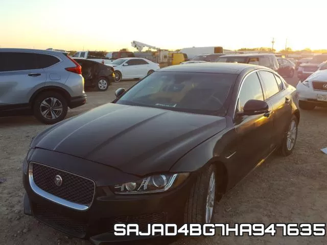 SAJAD4BG7HA947635_2.webp