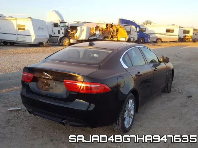 SAJAD4BG7HA947635