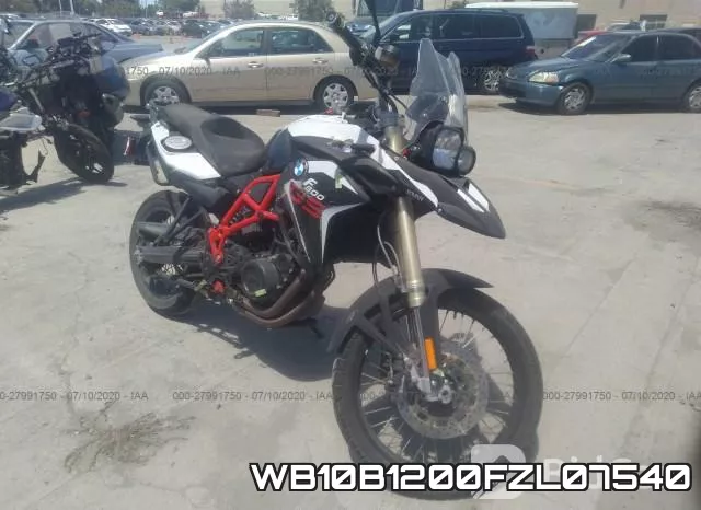 WB10B1200FZL07540