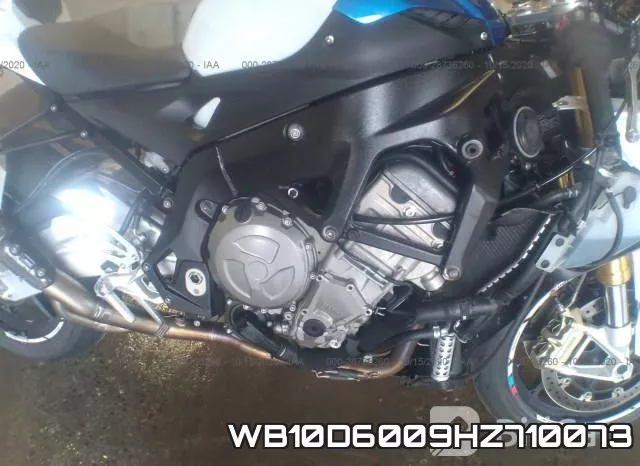 WB10D6009HZ710073