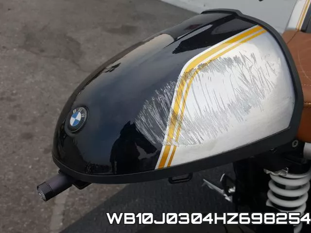 WB10J0304HZ698254_9.webp